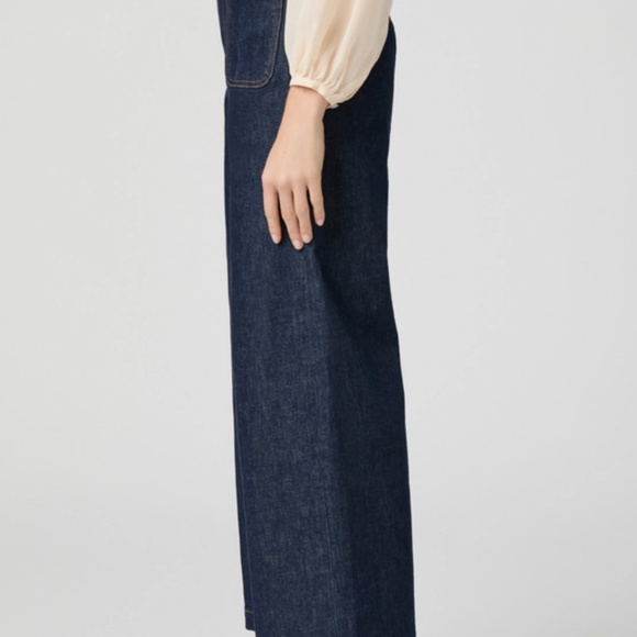 PAIGE Jeans - Picture 4 of 5